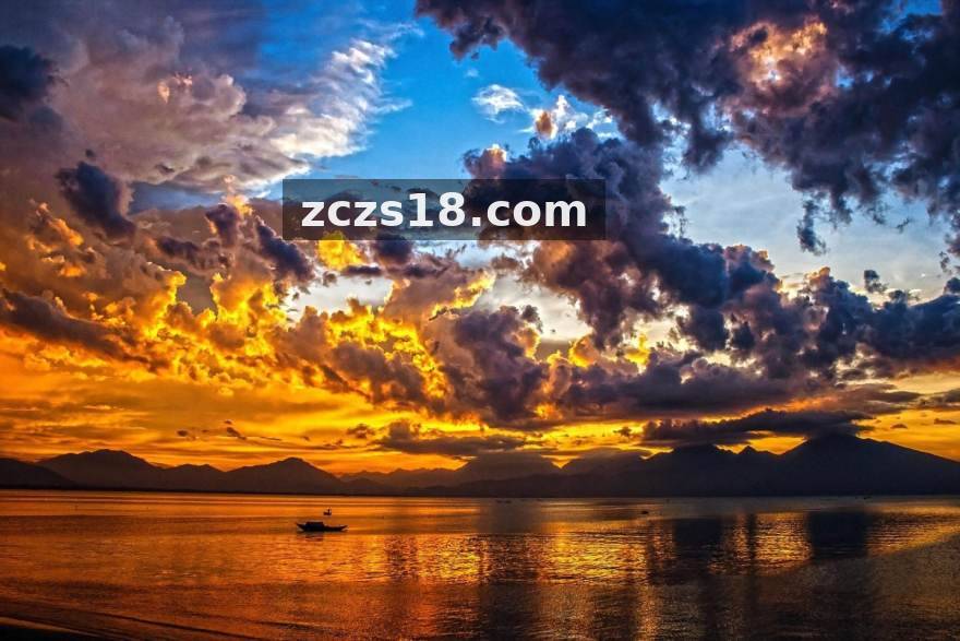 真人游戏资讯盘点：OB真人年度热门玩法榜单与安全体验观察