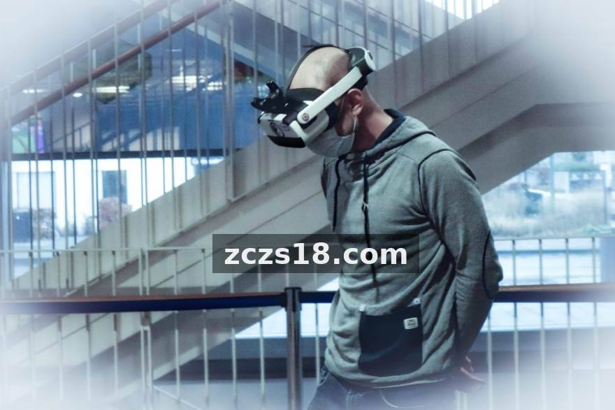 真人游戏数据面板怎么看：OB真人资讯中心教你读懂在线人数与走势