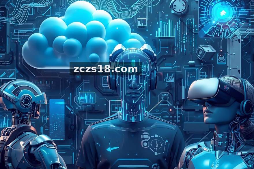 真人牌桌玩法热度榜：OB真人盘点五类常青玩法与上手顺序