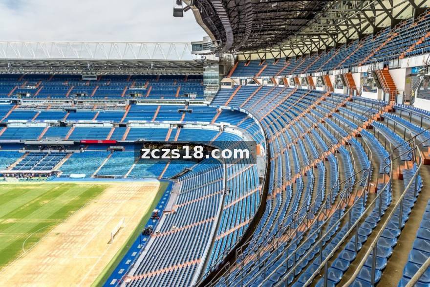 OB真人牌桌细节榜：五个常被忽略的规则点与读盘习惯盘点